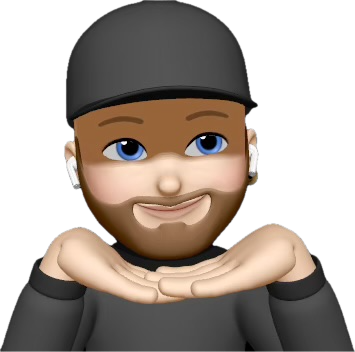 Lucas Mercier Profile picture Lucas Mercier